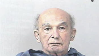 Jeffrey Shanko, - St. Lucie County, FL 